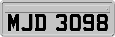 MJD3098