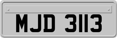 MJD3113