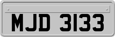 MJD3133