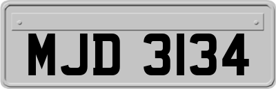 MJD3134