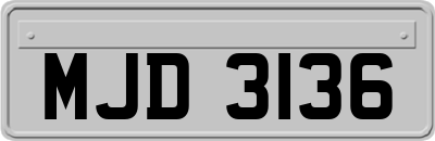 MJD3136