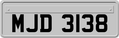 MJD3138
