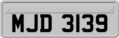 MJD3139
