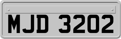 MJD3202
