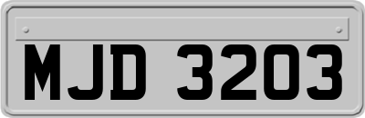 MJD3203