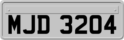 MJD3204