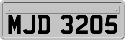 MJD3205