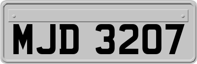 MJD3207