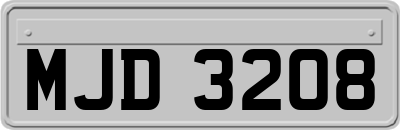 MJD3208