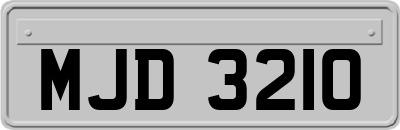 MJD3210
