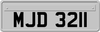 MJD3211