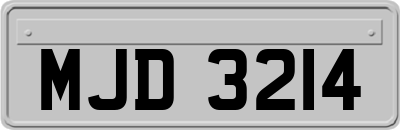 MJD3214