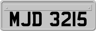 MJD3215