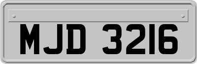 MJD3216