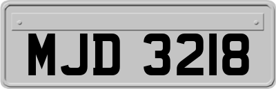MJD3218