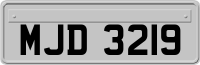 MJD3219