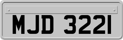 MJD3221