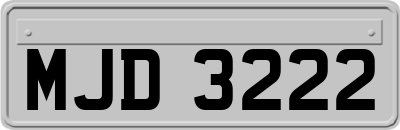 MJD3222