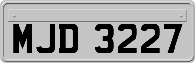 MJD3227