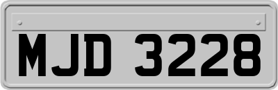MJD3228