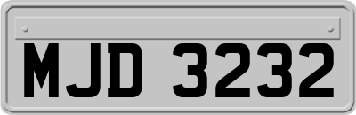 MJD3232
