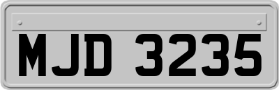 MJD3235