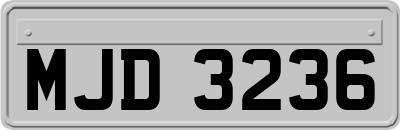 MJD3236