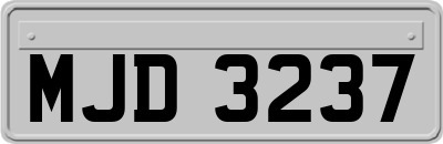 MJD3237