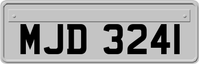 MJD3241