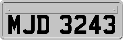 MJD3243