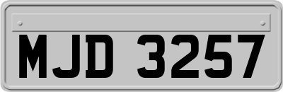 MJD3257