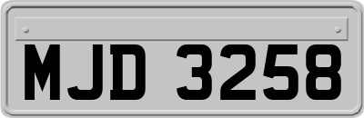 MJD3258