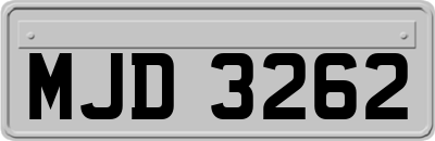 MJD3262