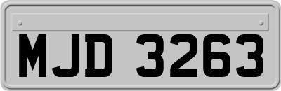 MJD3263