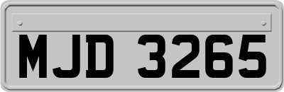 MJD3265