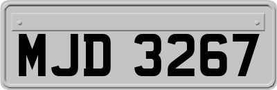 MJD3267