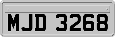 MJD3268