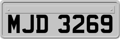 MJD3269