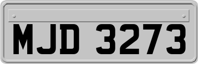 MJD3273