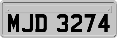 MJD3274