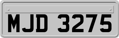 MJD3275