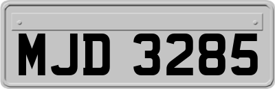MJD3285