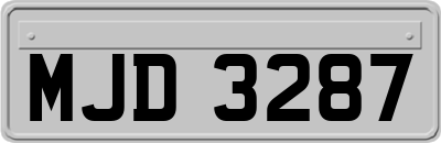 MJD3287