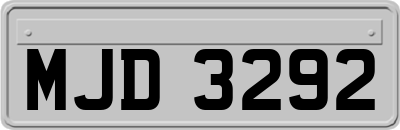 MJD3292