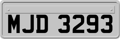 MJD3293