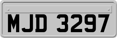 MJD3297