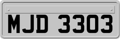 MJD3303