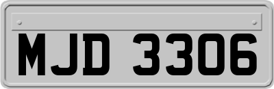 MJD3306