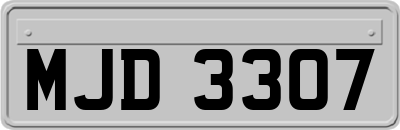 MJD3307