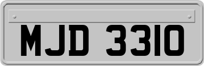 MJD3310